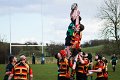 Monaghan V Lurgan Gordon West Cup Semi-final March 24th 2018 (4)
